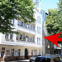 Firari FETÖ'cü Adil Öksüz için flaş iddia!