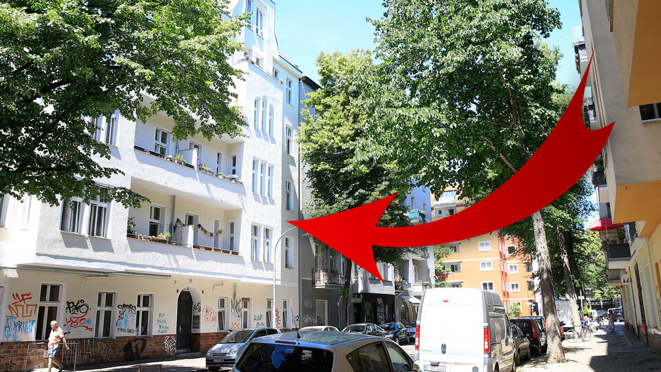 Firari FETÖ'cü Adil Öksüz için flaş iddia!