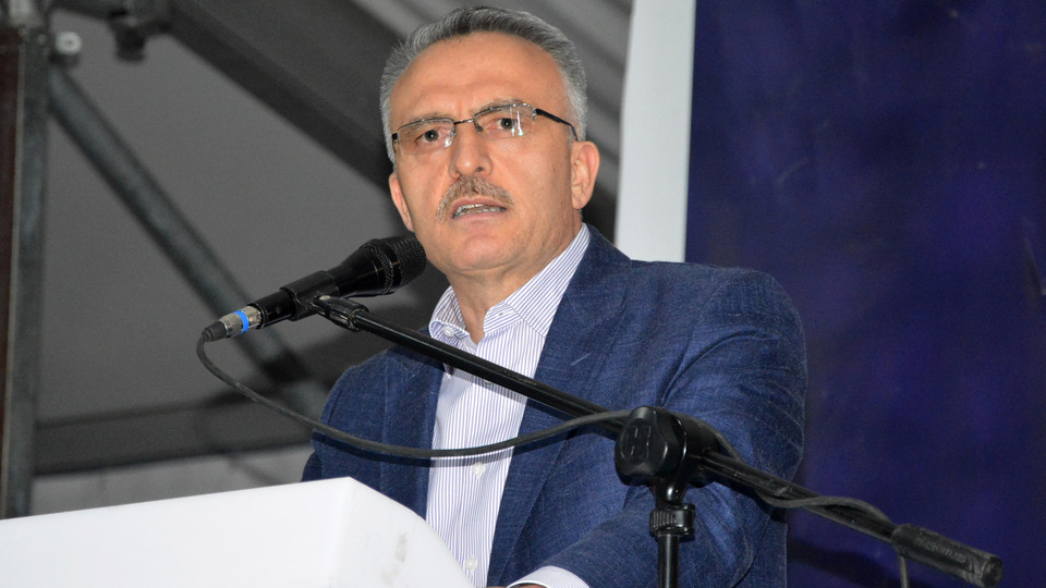 İlave 70 milyar lira gelecek