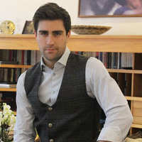 "Kadın olsaydım lezbiyen olurdum"