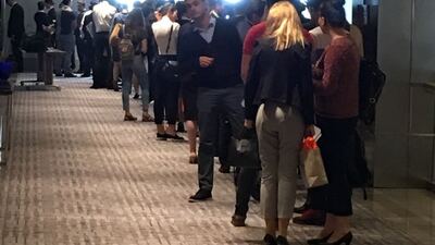 74 bin lira maaşla çalışan bulmaya Türkiye'ye geliyor