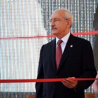 'Man Adası' için ödeyeceği tazminat belli oldu