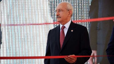 'Man Adası' için ödeyeceği tazminat belli oldu