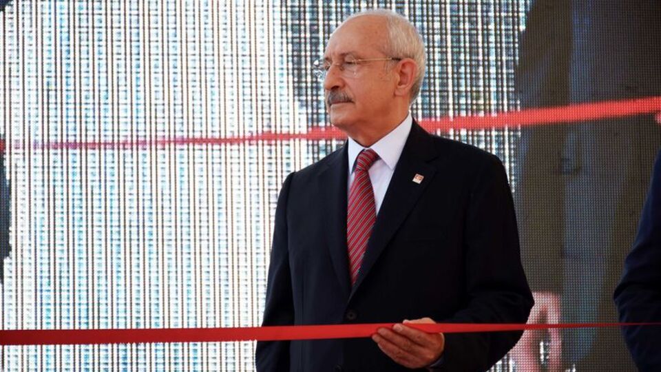 'Man Adası' için ödeyeceği tazminat belli oldu