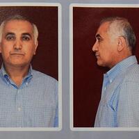 Almanya'dan Adil Öksüz iddiası ile ilgili açıklama