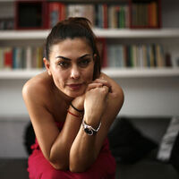 Ünlü oyuncudan kötü haber! "Dua edin ne olur..."