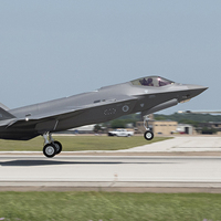 Müsteşarlıktan F-35 açıklaması