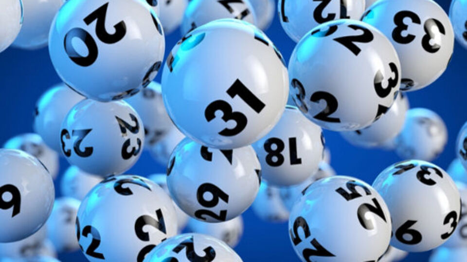 Merakla beklenen sonuçlar açıklandı!