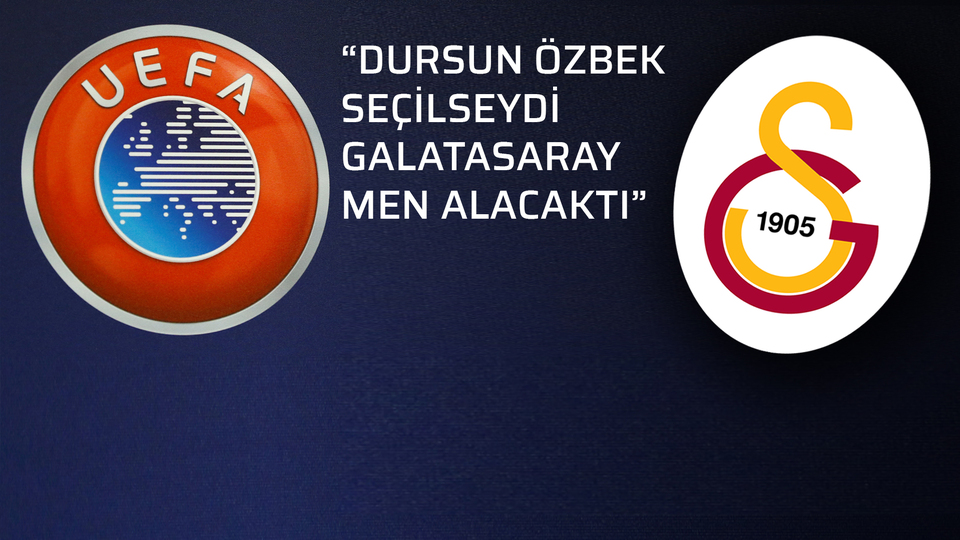 "Lobilerin Galatasaray'a gücü yetmedi"