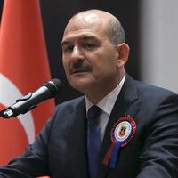 Soylu'dan Adil Öksüz açıklaması