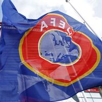 UEFA'dan Beşiktaş, Trabzonspor ve Fenerbahçe kararı!