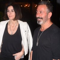 Cem Yılmaz'dan '10 milyon TL’lik jest' açıklaması