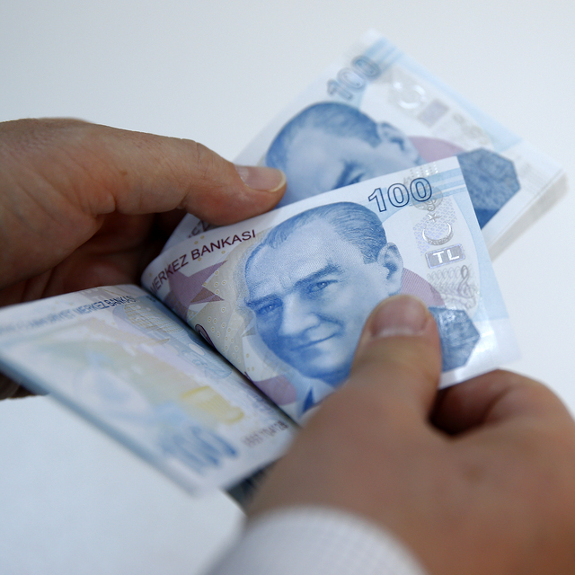 Evde bakım aylığı ne kadar oldu?