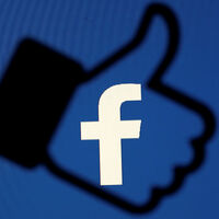 Facebook’ta görünmez olma tüyoları