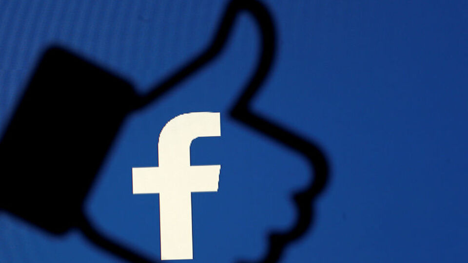 Facebook'ta görünmez olma tüyoları