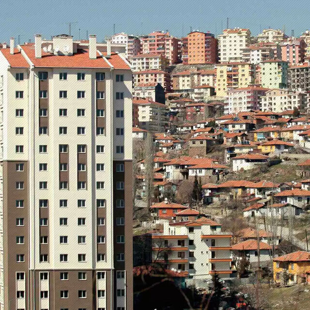 Bakan açıkladı! Üç günde 188 bin başvuru