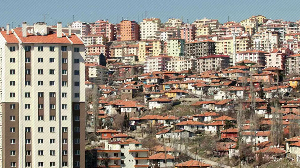 Bakan açıkladı! Üç günde 188 bin başvuru