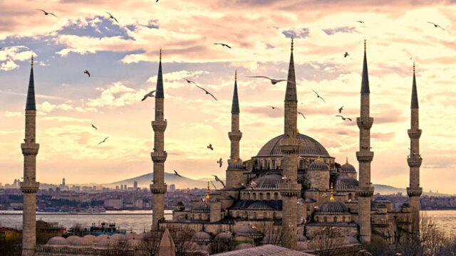 Arife günü ne zaman, tatil olacak mı?