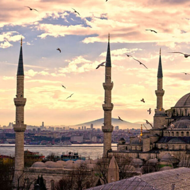 Arife günü ne zaman, tatil olacak mı?