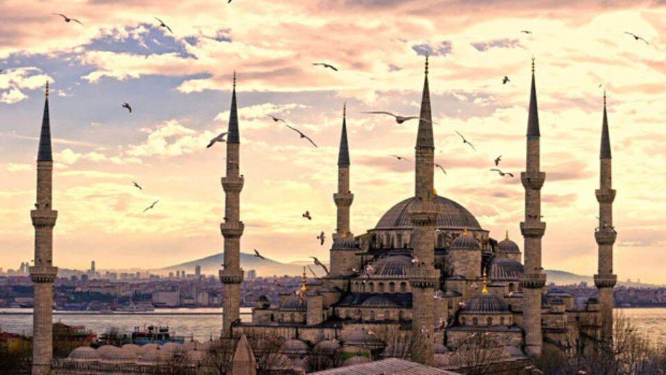 Arife günü ne zaman, tatil olacak mı?