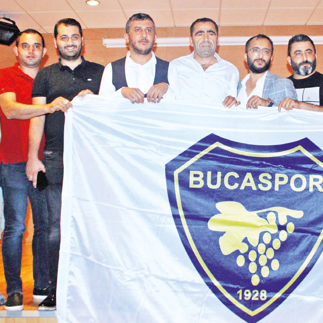 Başkansız yönetim