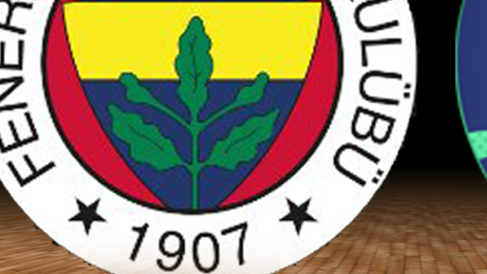 Fenerbahçe - TOFAŞ maçı saat kaçta?