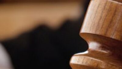 Savcı Kiraz'ın şehit edilmesine ilişkin soruşturma tamamlandı