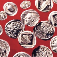 Tarihi eser kaçakçılığında Antalya ilk sırada