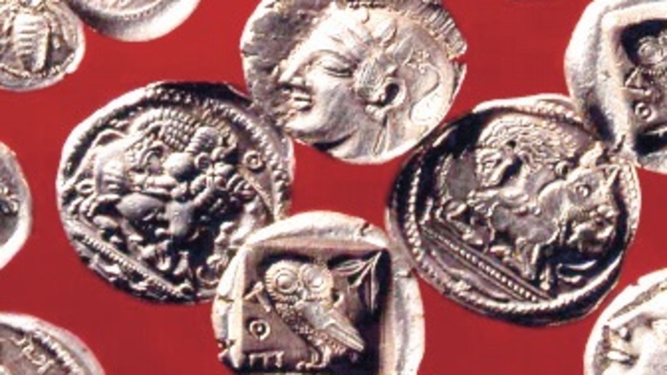 Tarihi eser kaçakçılığında Antalya ilk sırada