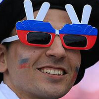 'Dünyanın en pahalı' unvanını elde edecek!