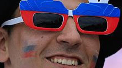 'Dünyanın en pahalı' unvanını elde edecek!