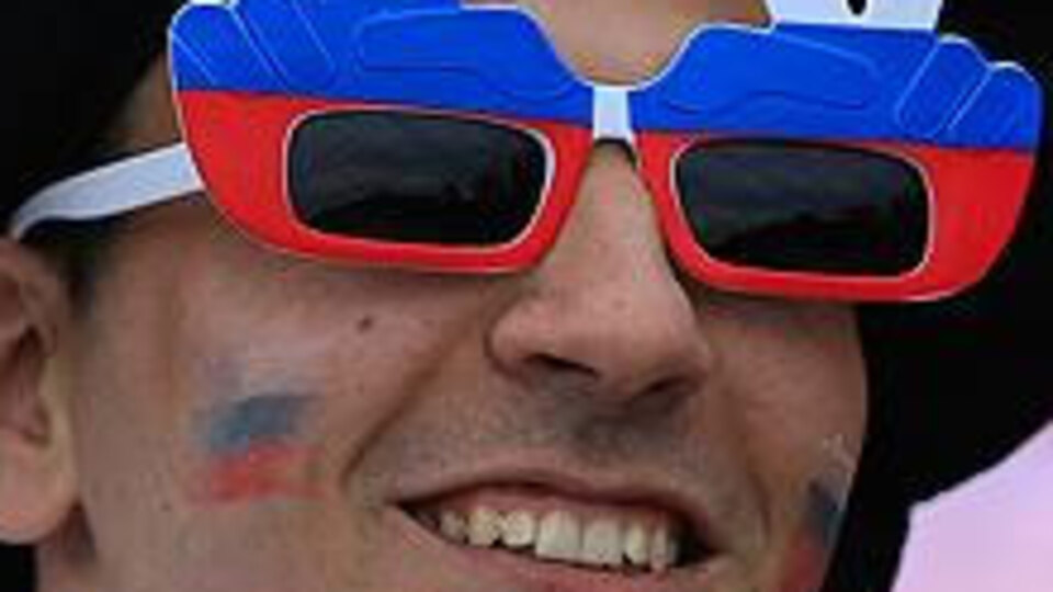 'Dünyanın en pahalı' unvanını elde edecek!