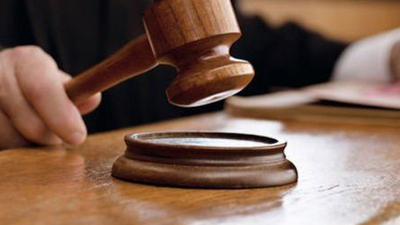 AYM'den Kürtçe tazminatı