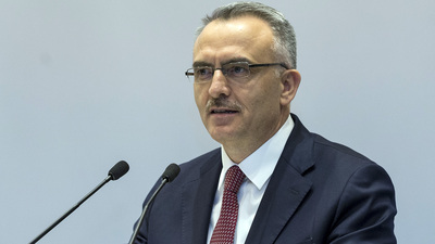 "Tek bakanlık çatısında güçlü yönetim olacak"