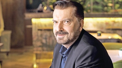 Uçakta sigaraya 124 TL ceza