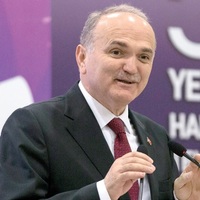 Yerli malı 5G’de baz istasyonu üretimi için imzalar atıldı