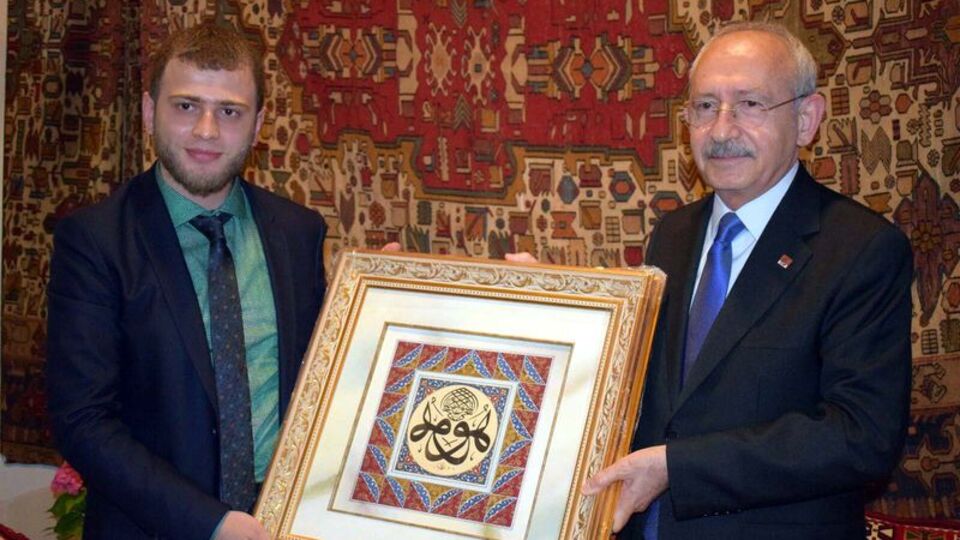 "İmam hatipler kapatılmayacak"