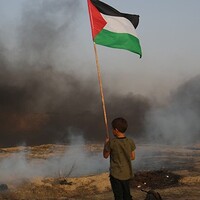 BMGK'nın kararına ilişkin Türkiye'den açıklama