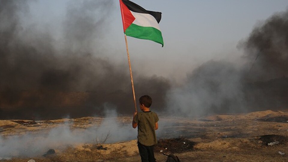 BMGK'nın kararına ilişkin Türkiye'den açıklama