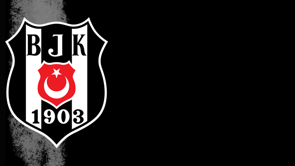 Transferde sona doğru!