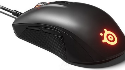 BİM bu defa da Steelseries Rival 110 satacak!