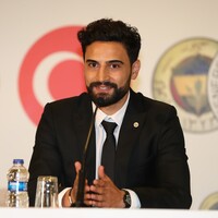 Türkiye bu skandalı konuştu