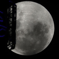 NASA'ya ay toprağı davası!