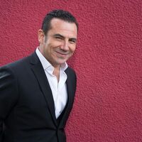 Ferhat Göçer'dan sürpriz karar