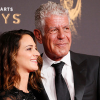 Yeni sırlar ortaya çıktı