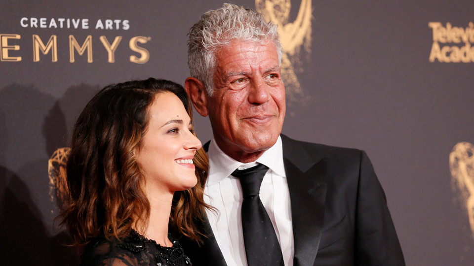 Yeni sırlar ortaya çıktı