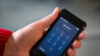 Apple polislerin işini zorlaştıracak