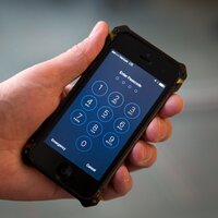 Apple polislerin işini zorlaştıracak