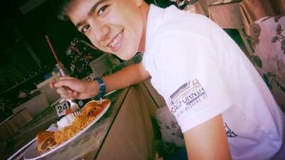 Enes'in ölümünde korkunç şüphe! Talimat mı geldi?