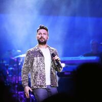 Tarkan’dan bebek operasyonu
